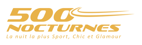 500 NOCTURNES BOUTIQUE OFFICIELLE